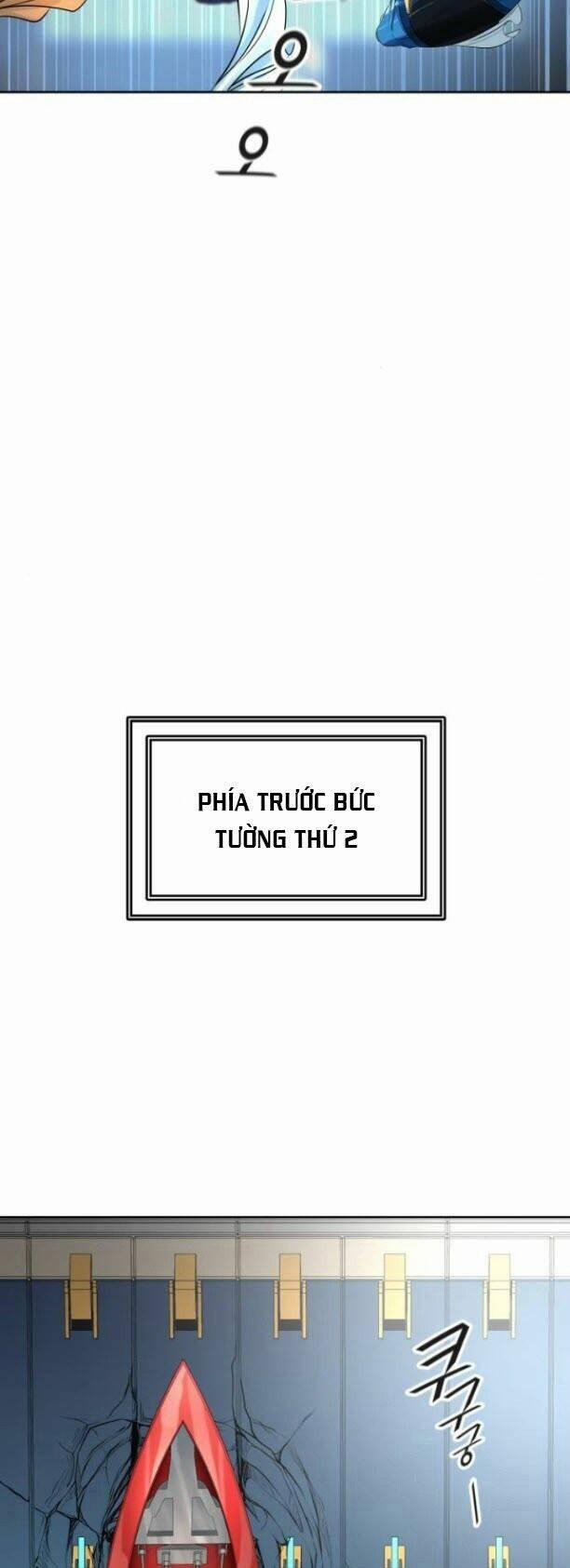 Cuộc Chiến Trong Tòa Tháp Chương 525 Trang 20