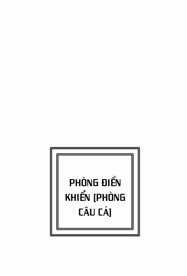 Cuộc Chiến Trong Tòa Tháp Chương 525 Trang 9