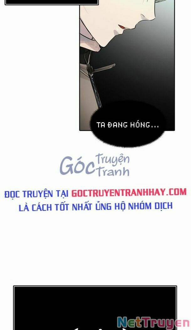 Cuộc Chiến Trong Tòa Tháp Chương 530 Trang 93