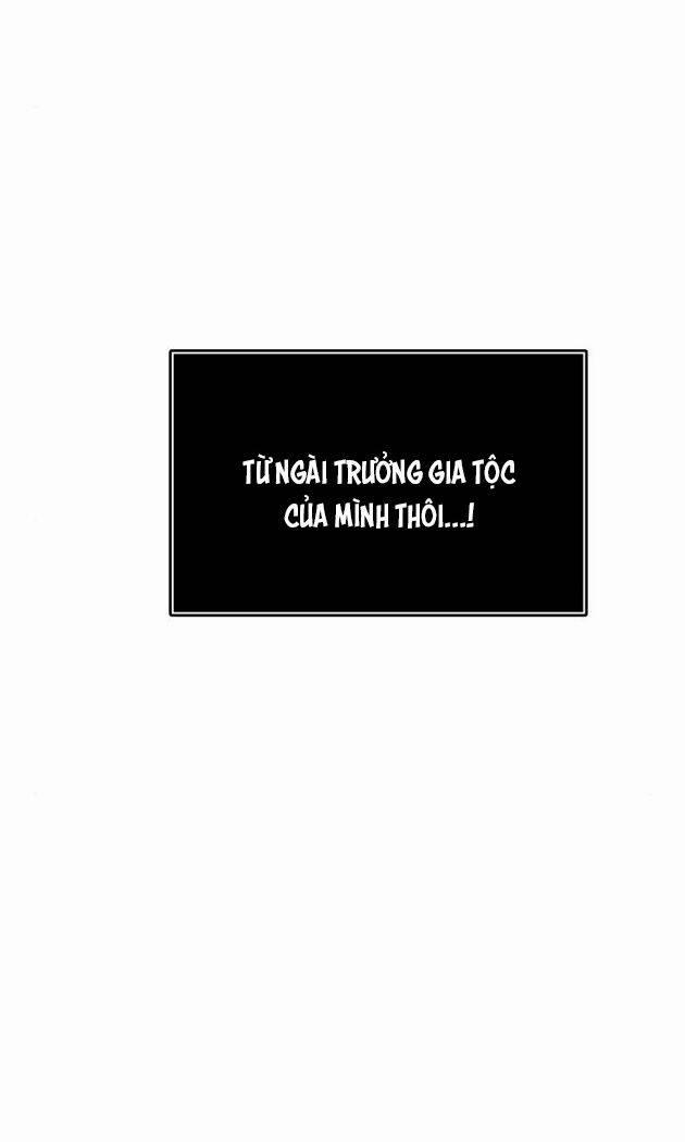 Cuộc Chiến Trong Tòa Tháp Chương 542 Trang 66