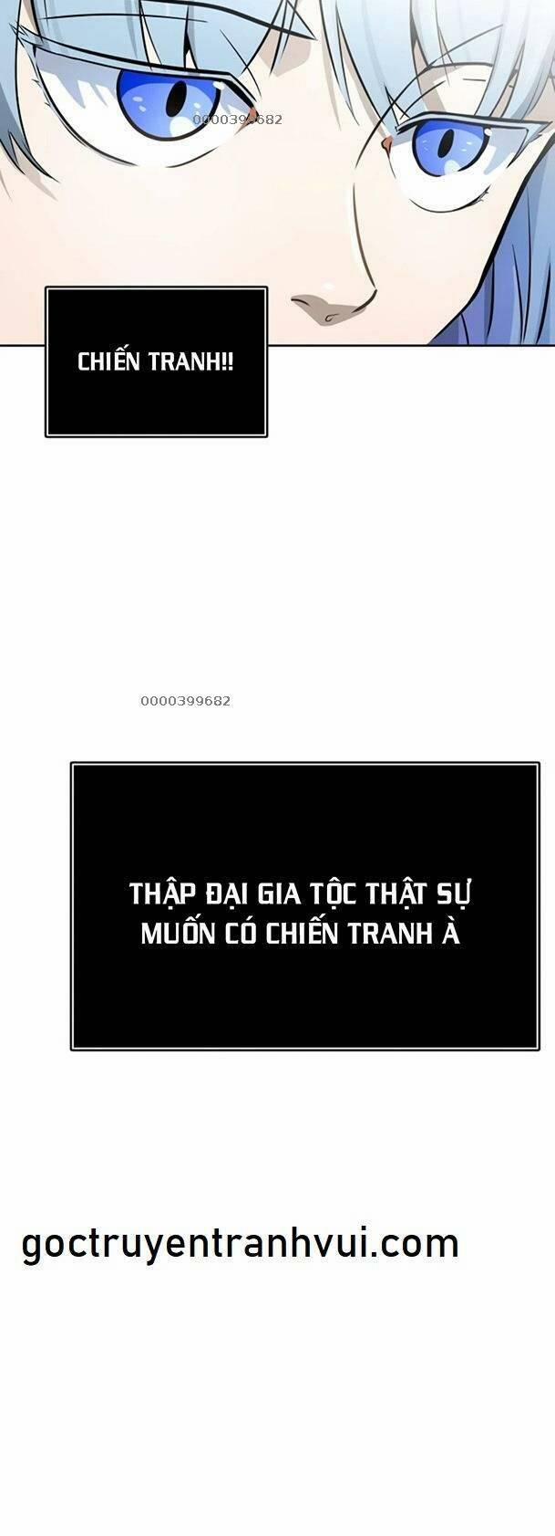 Cuộc Chiến Trong Tòa Tháp Chương 551 Trang 95