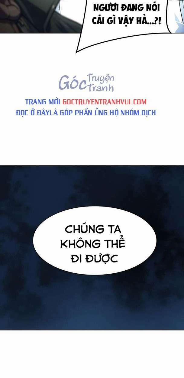 Cuộc Chiến Trong Tòa Tháp Chương 574 Trang 41