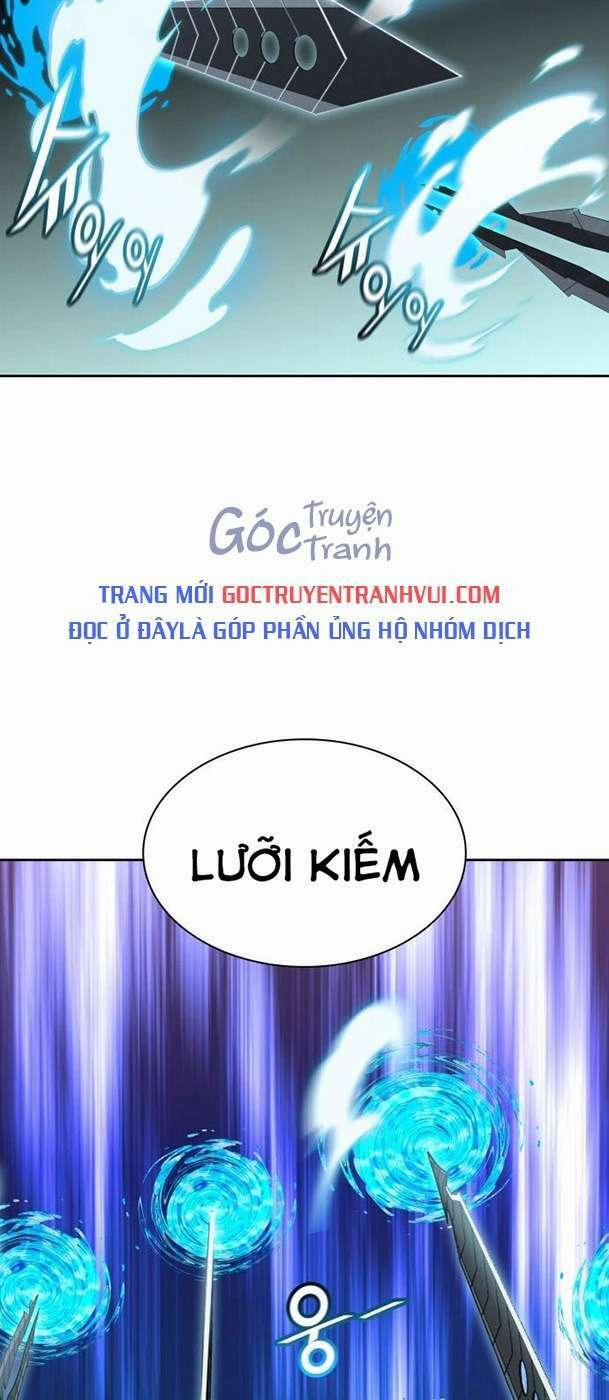 Cuộc Chiến Trong Tòa Tháp Chương 574 Trang 88