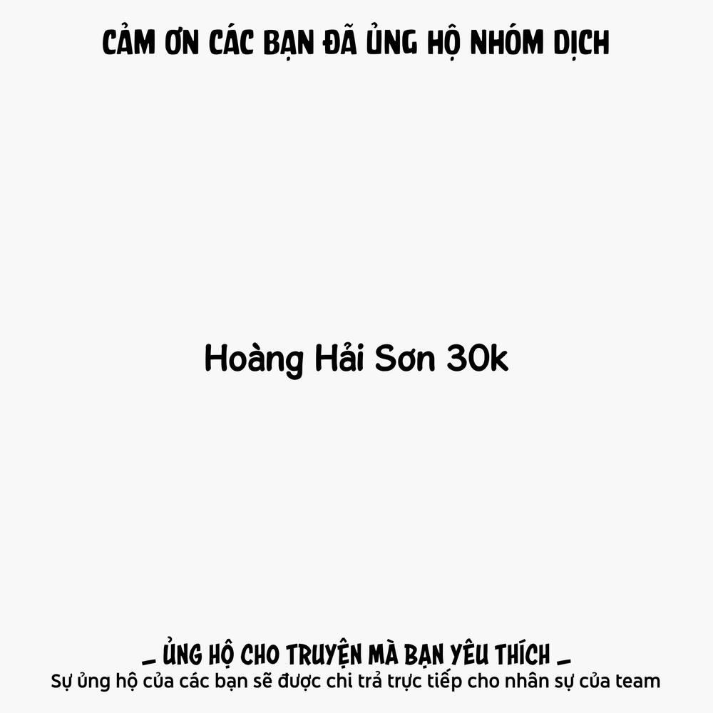 Cuộc Chơi Trên Núi Tử Thần Chương 64 Trang 4