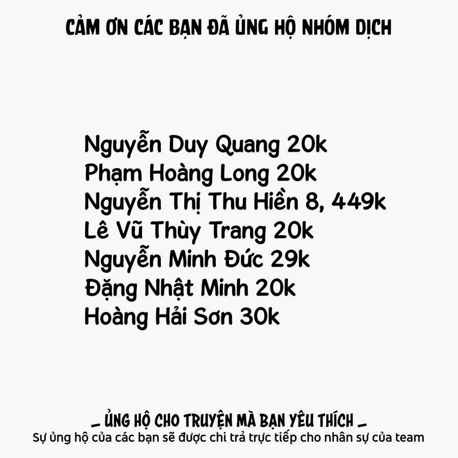 Cuộc Chơi Trên Núi Tử Thần Chương 66 Trang 3