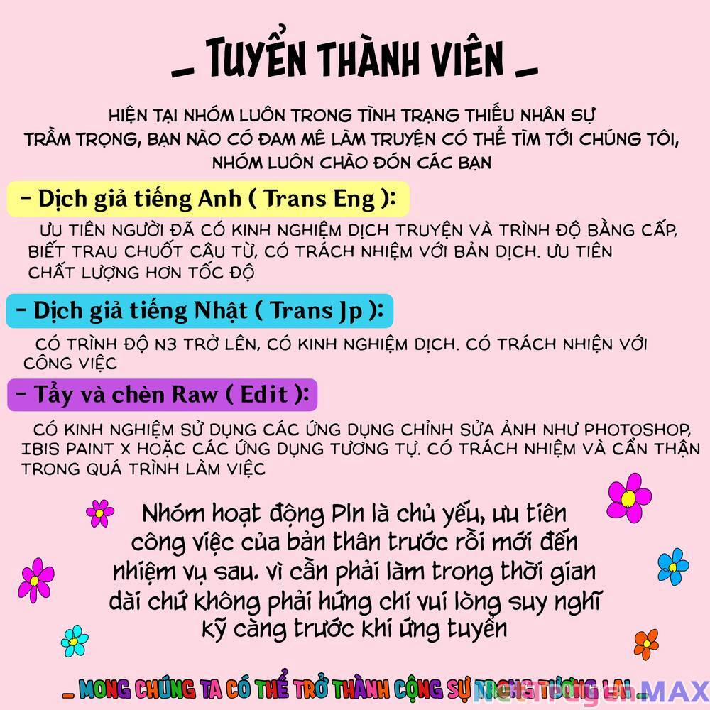 Cuộc Chơi Trên Núi Tử Thần Chương 70 Trang 31