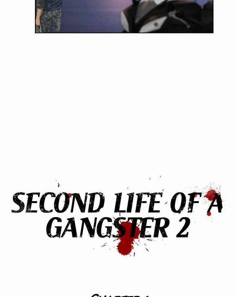 Cuộc đời Thứ Hai Của Một Gangster Chương 57 Trang 5