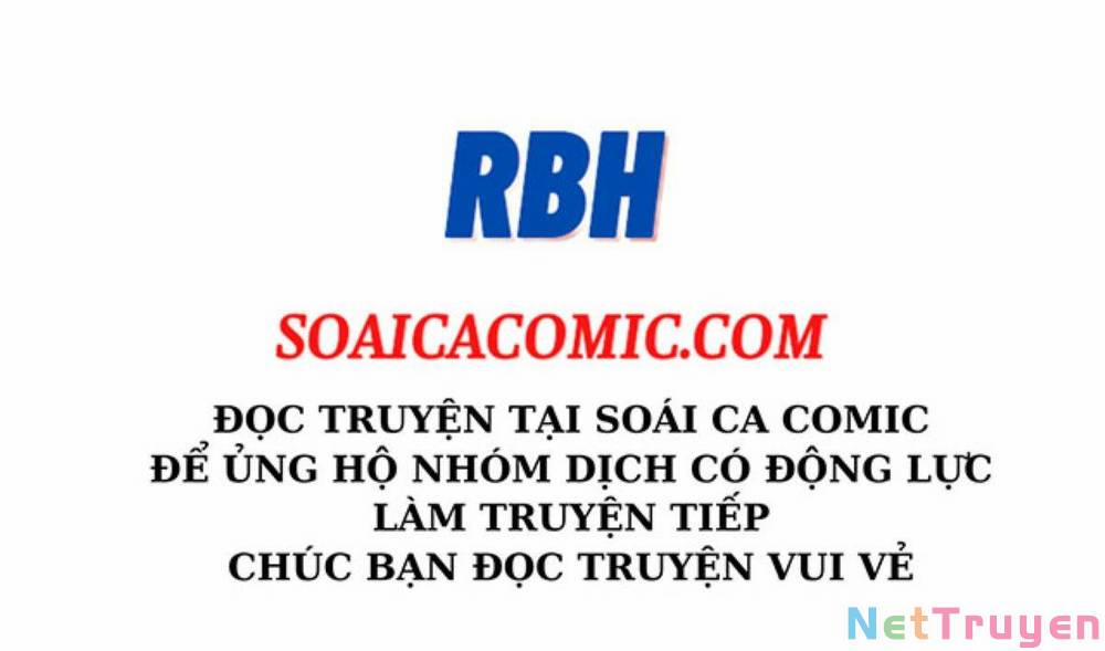 Cuộc Hôn Nhân Với Boss Nhà Giàu Khét Tiếng Chương 1 Trang 1