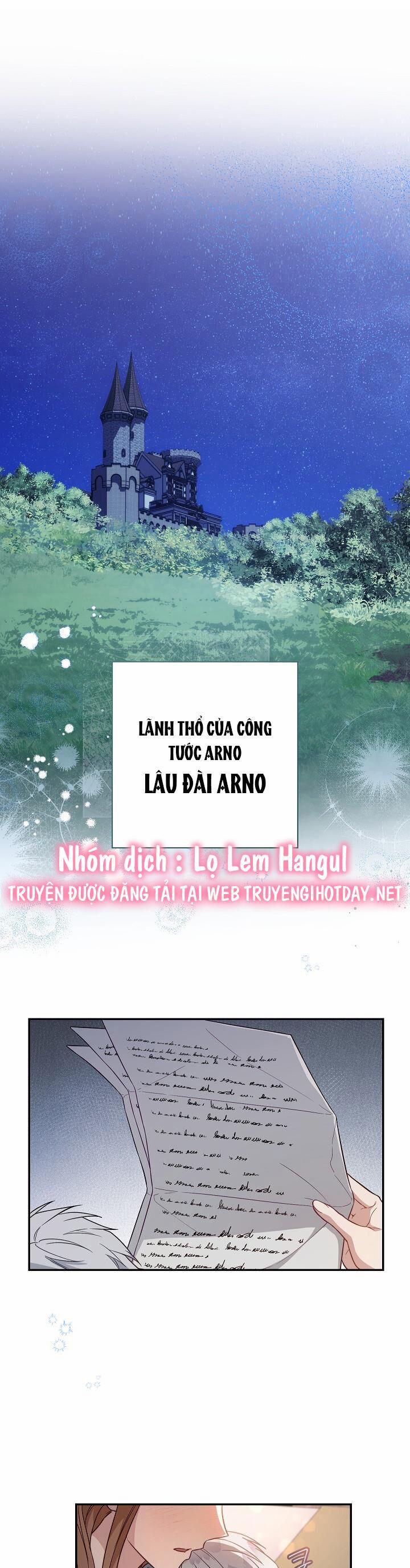 Cuộc Hôn Nhân Vụ Lợi Chương 102 Trang 1