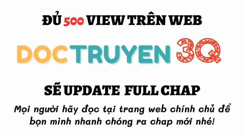 Cuộc Hôn Nhân Vụ Lợi Chương 126 Trang 24