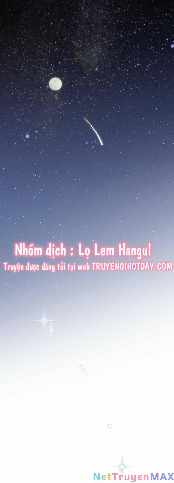 Cuộc Hôn Nhân Vụ Lợi Chương 94 Trang 3