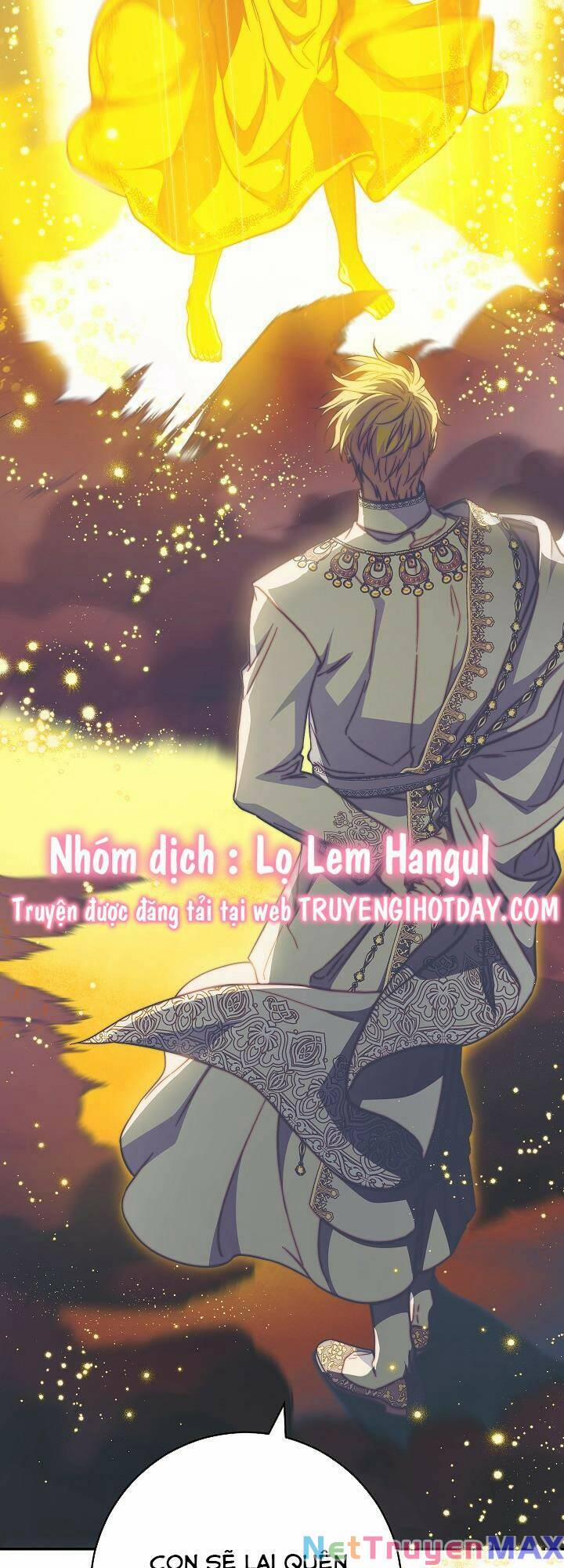 Cuộc Hôn Nhân Vụ Lợi Chương 94 Trang 71