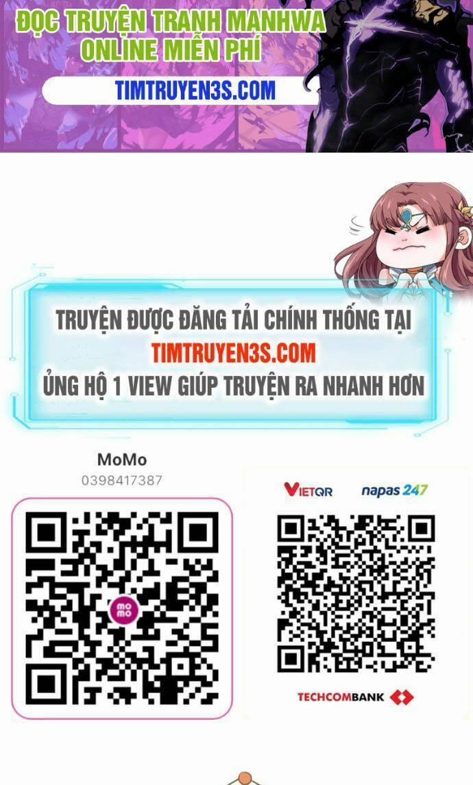 Cuộc Săn Nữ Hoàng Chương 24 Trang 56