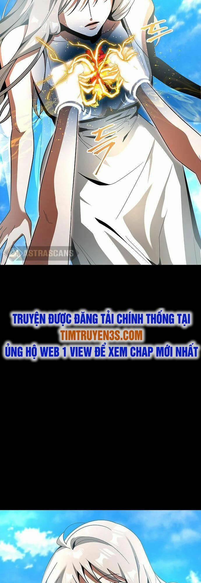 Cuộc Săn Nữ Hoàng Chương 24 Trang 9