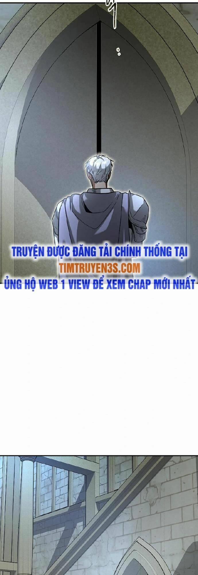 Cuộc Săn Nữ Hoàng Chương 29 Trang 26