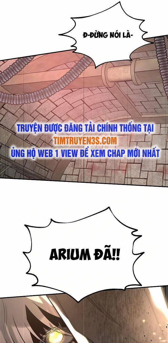 Cuộc Săn Nữ Hoàng Chương 33 Trang 71