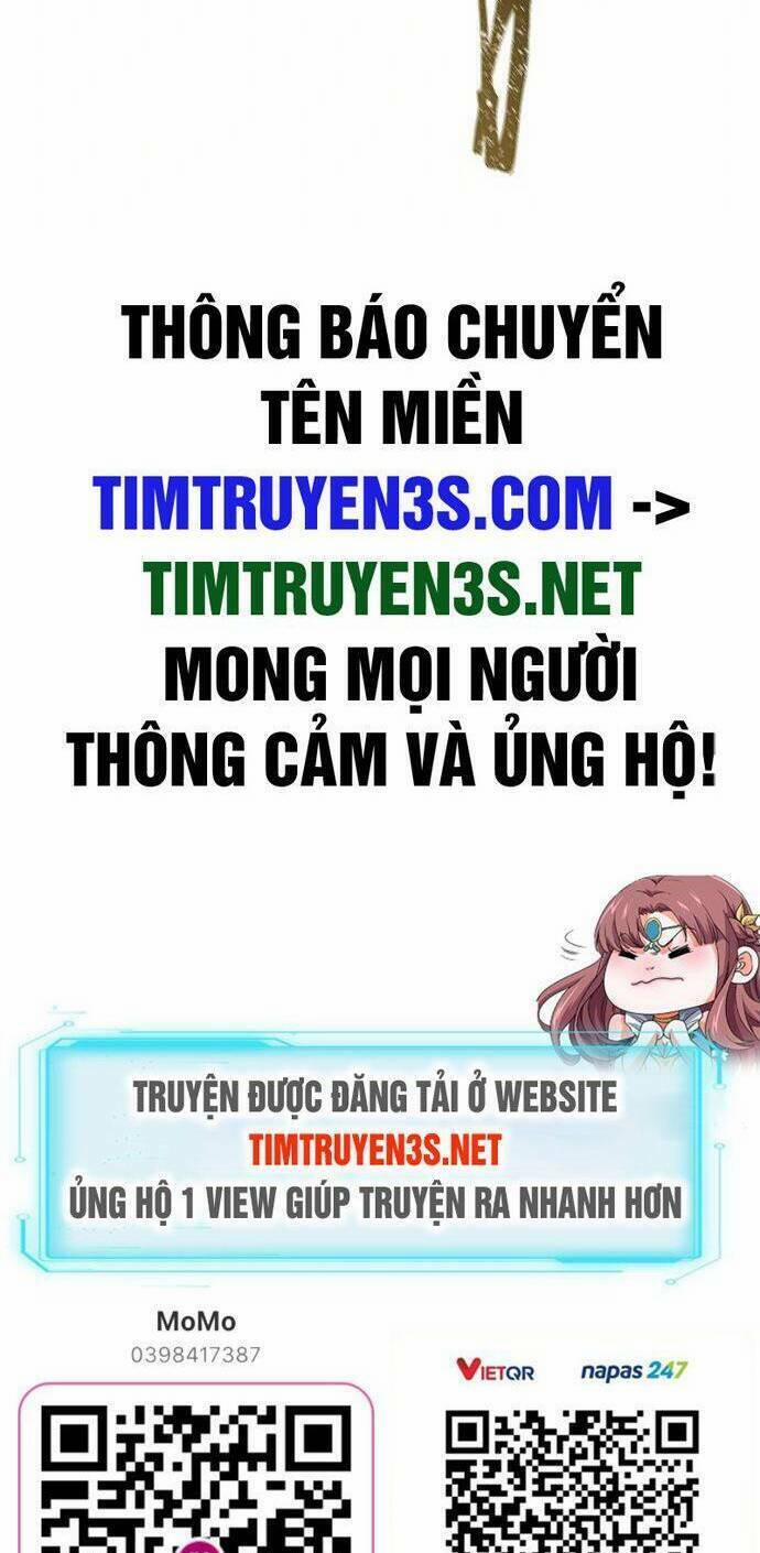 Cuộc Săn Nữ Hoàng Chương 33 Trang 73