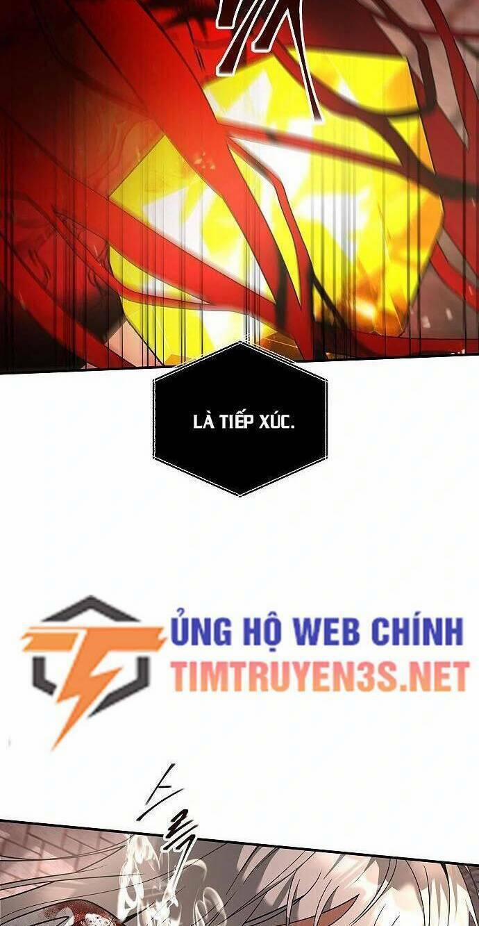 Cuộc Săn Nữ Hoàng Chương 37 Trang 17