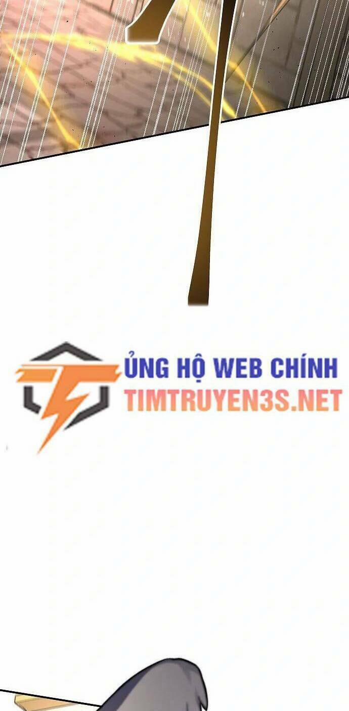 Cuộc Săn Nữ Hoàng Chương 37 Trang 85