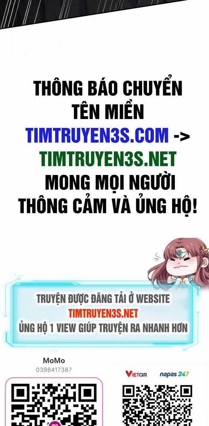 Cuộc Săn Nữ Hoàng Chương 37 Trang 87