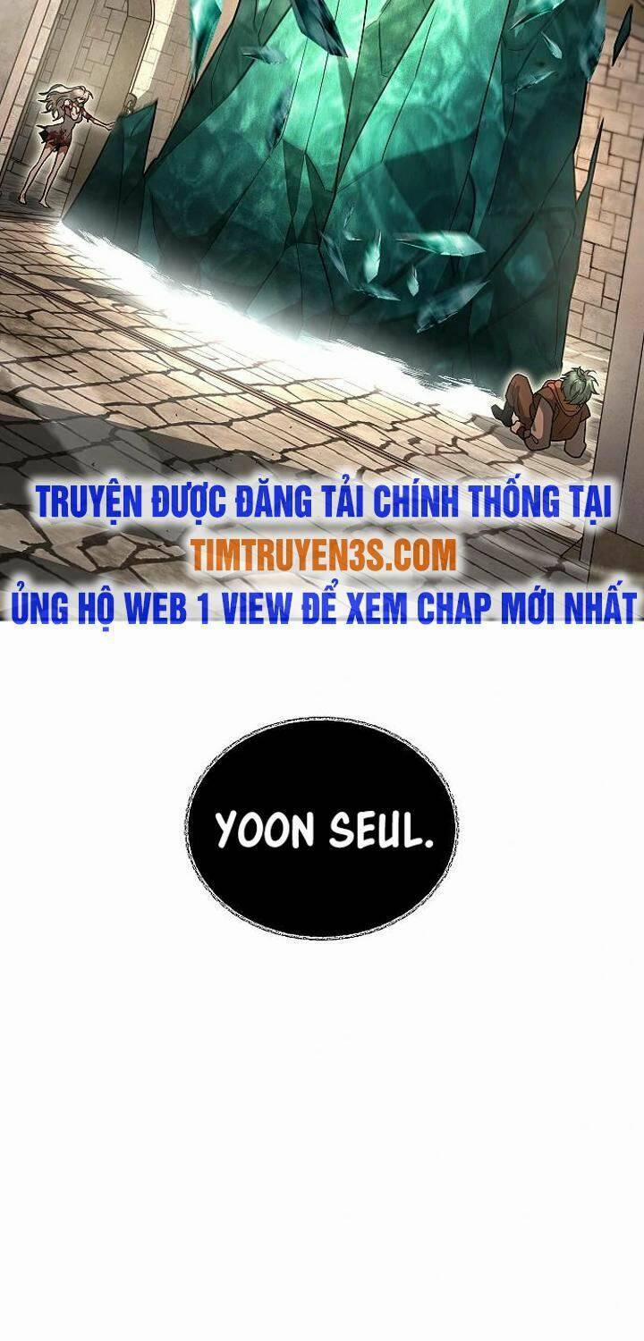 Cuộc Săn Nữ Hoàng Chương 38 Trang 20