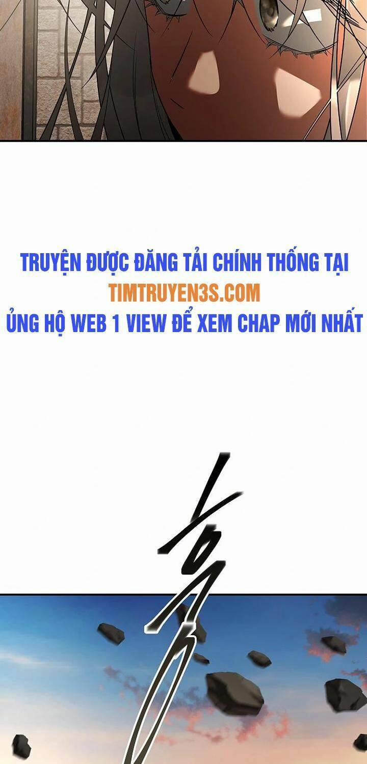 Cuộc Săn Nữ Hoàng Chương 38 Trang 64