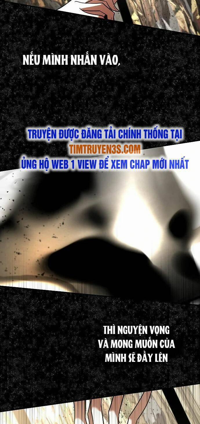 Cuộc Săn Nữ Hoàng Chương 39 Trang 25