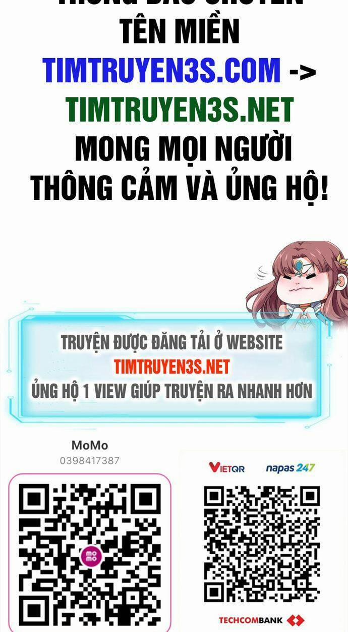 Cuộc Săn Nữ Hoàng Chương 39 Trang 55