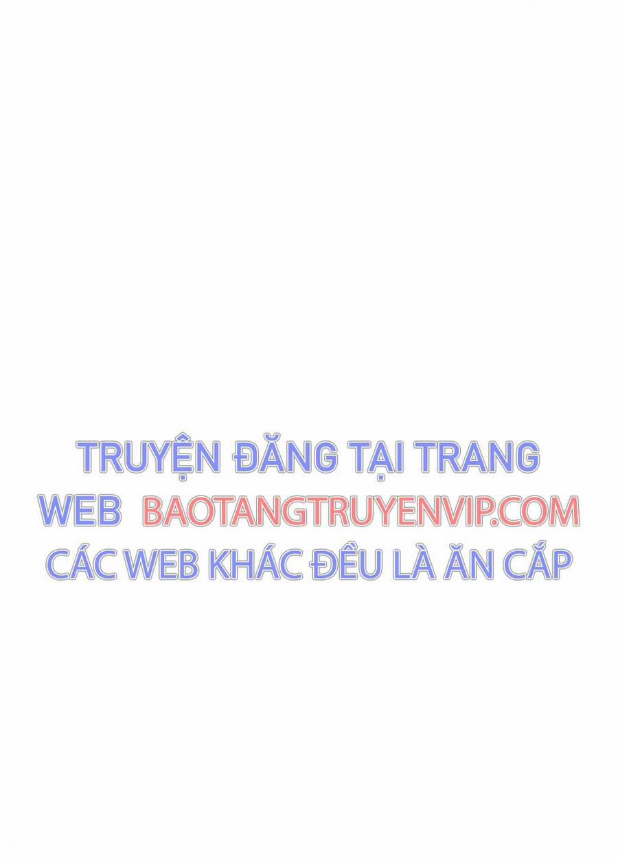 Cuộc Sống Bắt Đầu Khi Làm Một Diễn Viên Nhí Chương 51 Trang 102