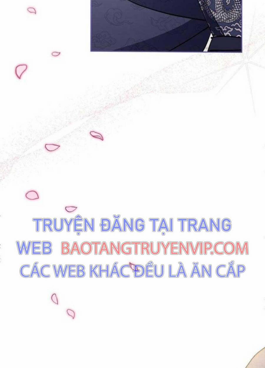 Cuộc Sống Bắt Đầu Khi Làm Một Diễn Viên Nhí Chương 51 Trang 113