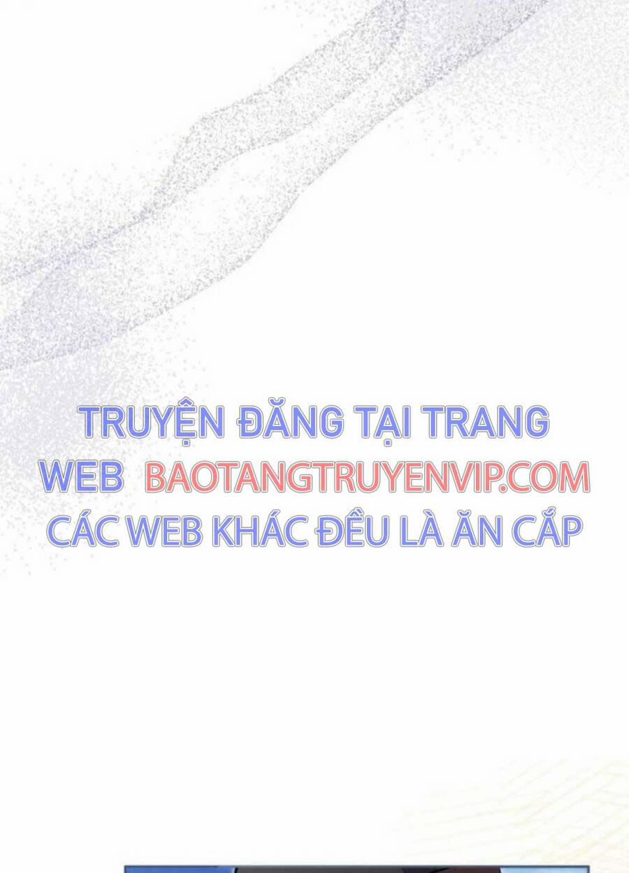 Cuộc Sống Bắt Đầu Khi Làm Một Diễn Viên Nhí Chương 51 Trang 128