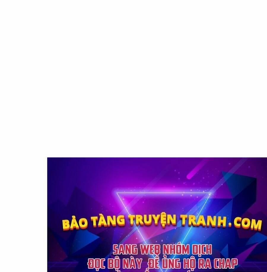 Cuộc Sống Bắt Đầu Khi Làm Một Diễn Viên Nhí Chương 51 Trang 159