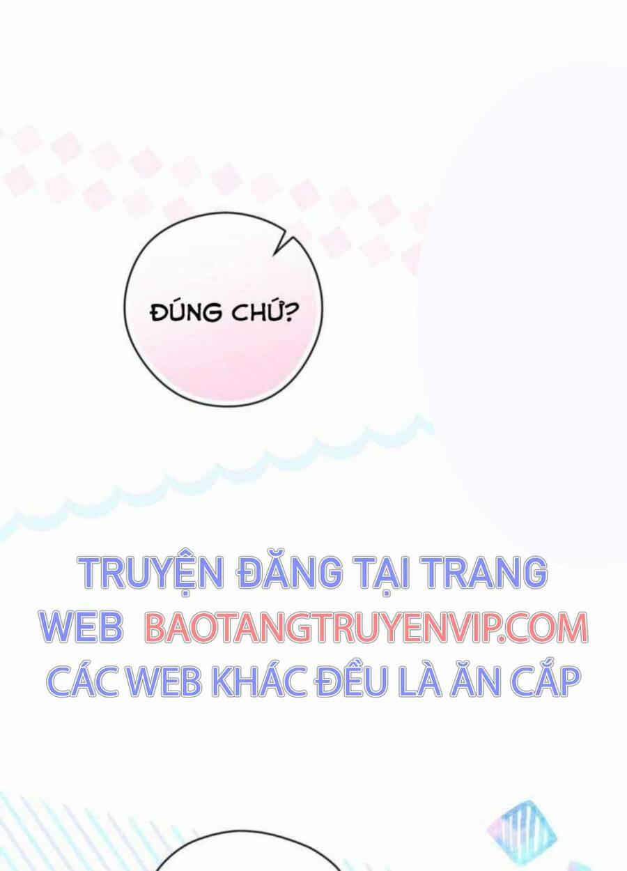 Cuộc Sống Bắt Đầu Khi Làm Một Diễn Viên Nhí Chương 51 Trang 88