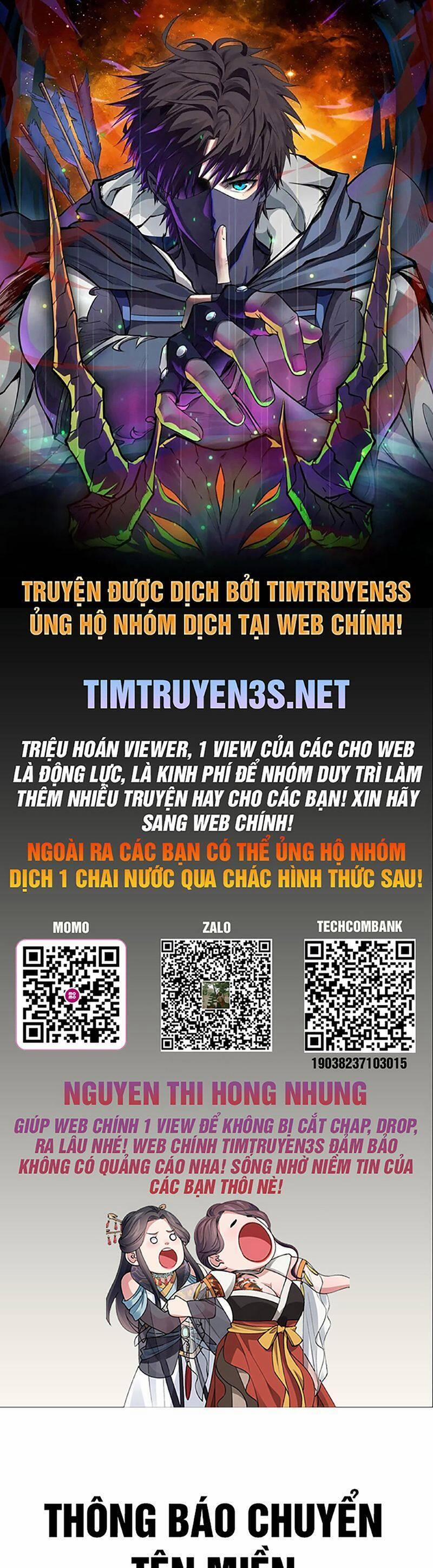 Cuộc Sống Của Một Pháp Sư Xuyên Không Thế Giới Khác Chương 26 Trang 1