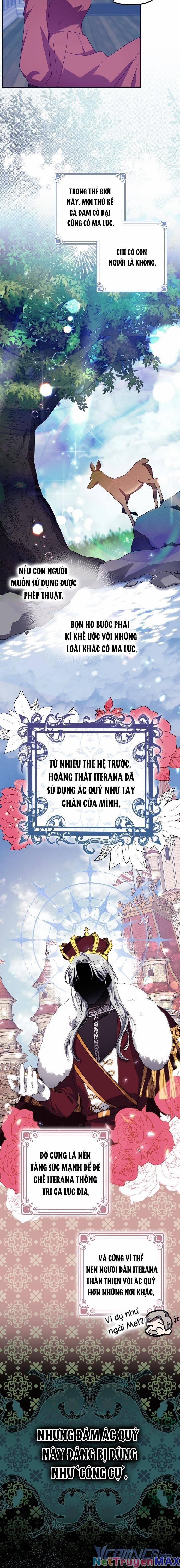 Cuộc Sống Giản Dị Của Người Độc Thân Bị Bỏ Rơi Chương 13 Trang 20