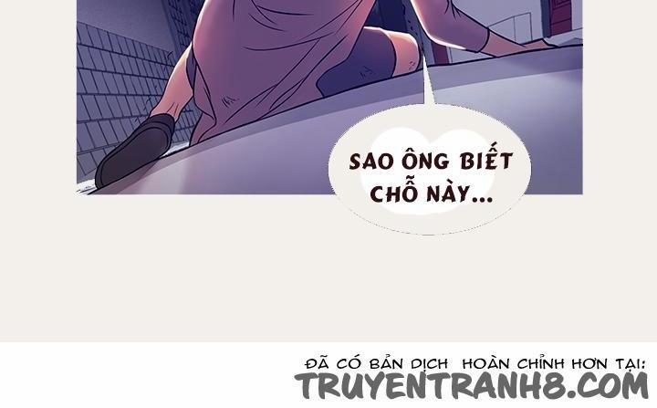 Cuộc Sống Thiên Đường Bắt Đầu Với Vua Hang Động ~ Trở Thành Người Mạnh Nhất Với Kỹ Năng Khai Thác Chương 42 Trang 11