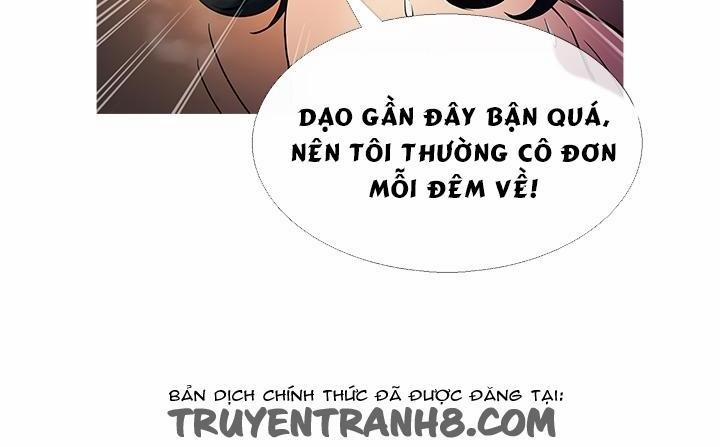 Cuộc Sống Thiên Đường Bắt Đầu Với Vua Hang Động ~ Trở Thành Người Mạnh Nhất Với Kỹ Năng Khai Thác Chương 44 Trang 27