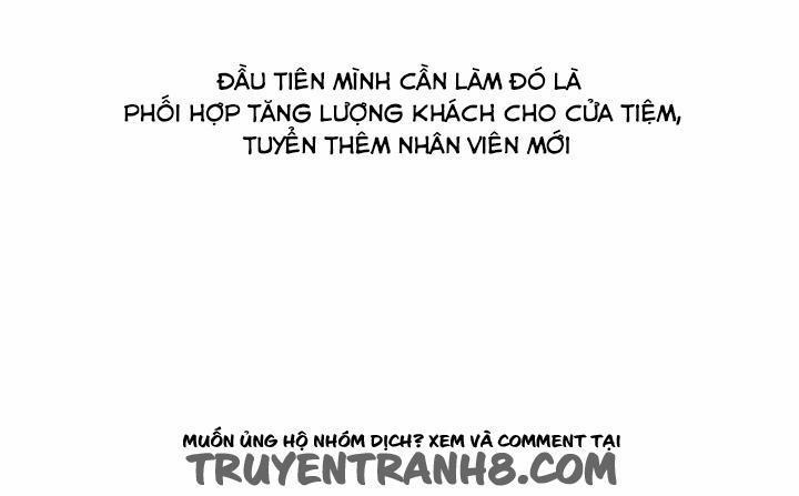 Cuộc Sống Thiên Đường Bắt Đầu Với Vua Hang Động ~ Trở Thành Người Mạnh Nhất Với Kỹ Năng Khai Thác Chương 47 Trang 33