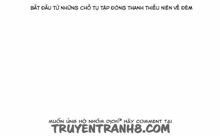 Cuộc Sống Thiên Đường Bắt Đầu Với Vua Hang Động ~ Trở Thành Người Mạnh Nhất Với Kỹ Năng Khai Thác Chương 47 Trang 41