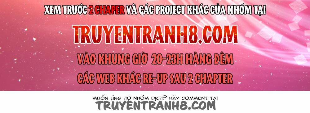 Cuộc Sống Thiên Đường Bắt Đầu Với Vua Hang Động ~ Trở Thành Người Mạnh Nhất Với Kỹ Năng Khai Thác Chương 49 Trang 2