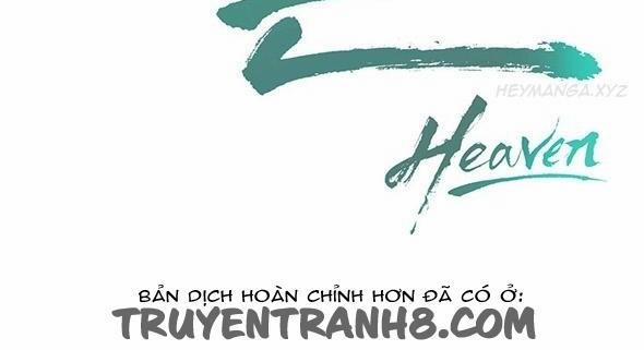 Cuộc Sống Thiên Đường Bắt Đầu Với Vua Hang Động ~ Trở Thành Người Mạnh Nhất Với Kỹ Năng Khai Thác Chương 49 Trang 23