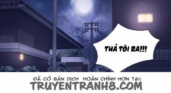 Cuộc Sống Thiên Đường Bắt Đầu Với Vua Hang Động ~ Trở Thành Người Mạnh Nhất Với Kỹ Năng Khai Thác Chương 49 Trang 25