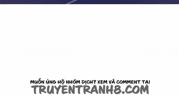 Cuộc Sống Thiên Đường Bắt Đầu Với Vua Hang Động ~ Trở Thành Người Mạnh Nhất Với Kỹ Năng Khai Thác Chương 50 Trang 21