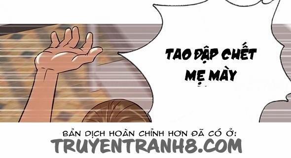 Cuộc Sống Thiên Đường Bắt Đầu Với Vua Hang Động ~ Trở Thành Người Mạnh Nhất Với Kỹ Năng Khai Thác Chương 50 Trang 45