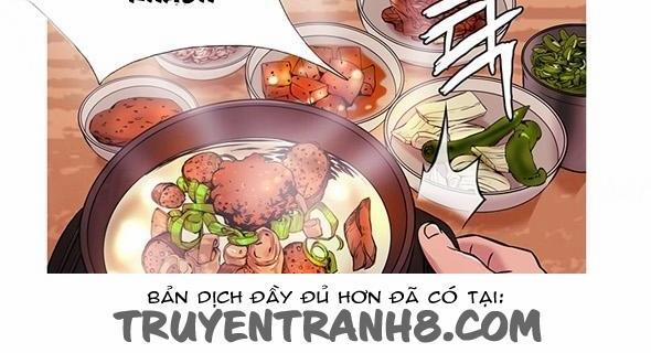 Cuộc Sống Thiên Đường Bắt Đầu Với Vua Hang Động ~ Trở Thành Người Mạnh Nhất Với Kỹ Năng Khai Thác Chương 50 Trang 8