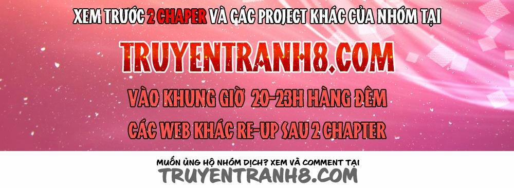 Cuộc Sống Thiên Đường Bắt Đầu Với Vua Hang Động ~ Trở Thành Người Mạnh Nhất Với Kỹ Năng Khai Thác Chương 51 Trang 2