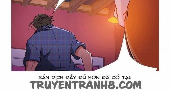 Cuộc Sống Thiên Đường Bắt Đầu Với Vua Hang Động ~ Trở Thành Người Mạnh Nhất Với Kỹ Năng Khai Thác Chương 51 Trang 16