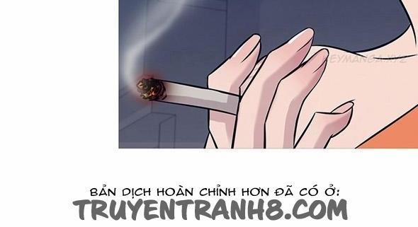 Cuộc Sống Thiên Đường Bắt Đầu Với Vua Hang Động ~ Trở Thành Người Mạnh Nhất Với Kỹ Năng Khai Thác Chương 51 Trang 27