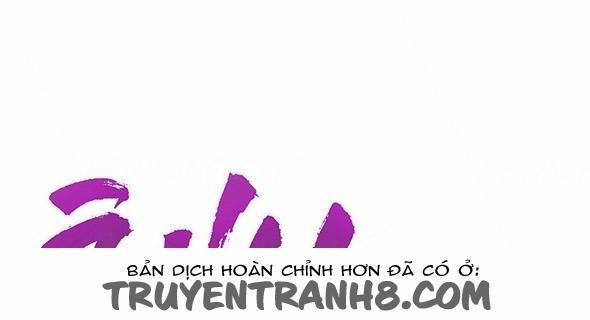 Cuộc Sống Thiên Đường Bắt Đầu Với Vua Hang Động ~ Trở Thành Người Mạnh Nhất Với Kỹ Năng Khai Thác Chương 51 Trang 48