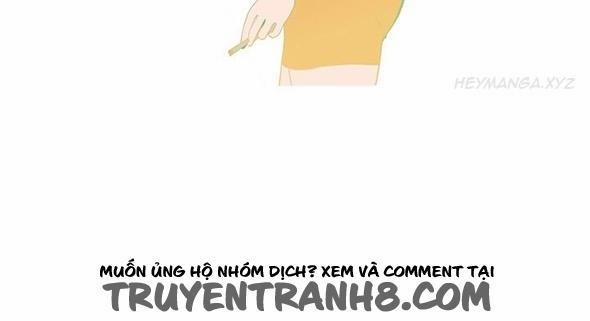 Cuộc Sống Thiên Đường Bắt Đầu Với Vua Hang Động ~ Trở Thành Người Mạnh Nhất Với Kỹ Năng Khai Thác Chương 51 Trang 50